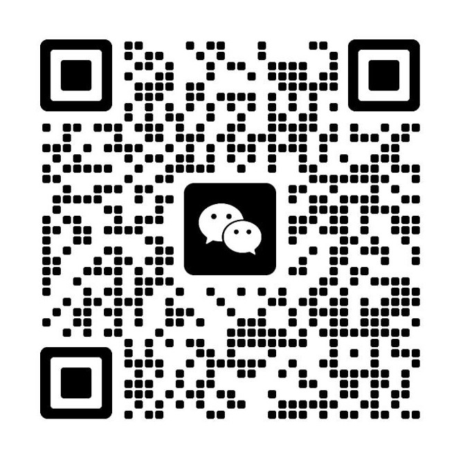 V-Card